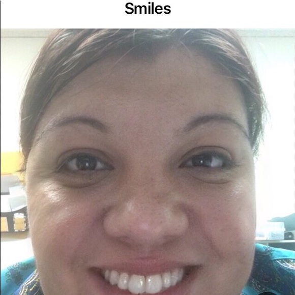 Meet your Posher, Janet - Picture 1 of 1